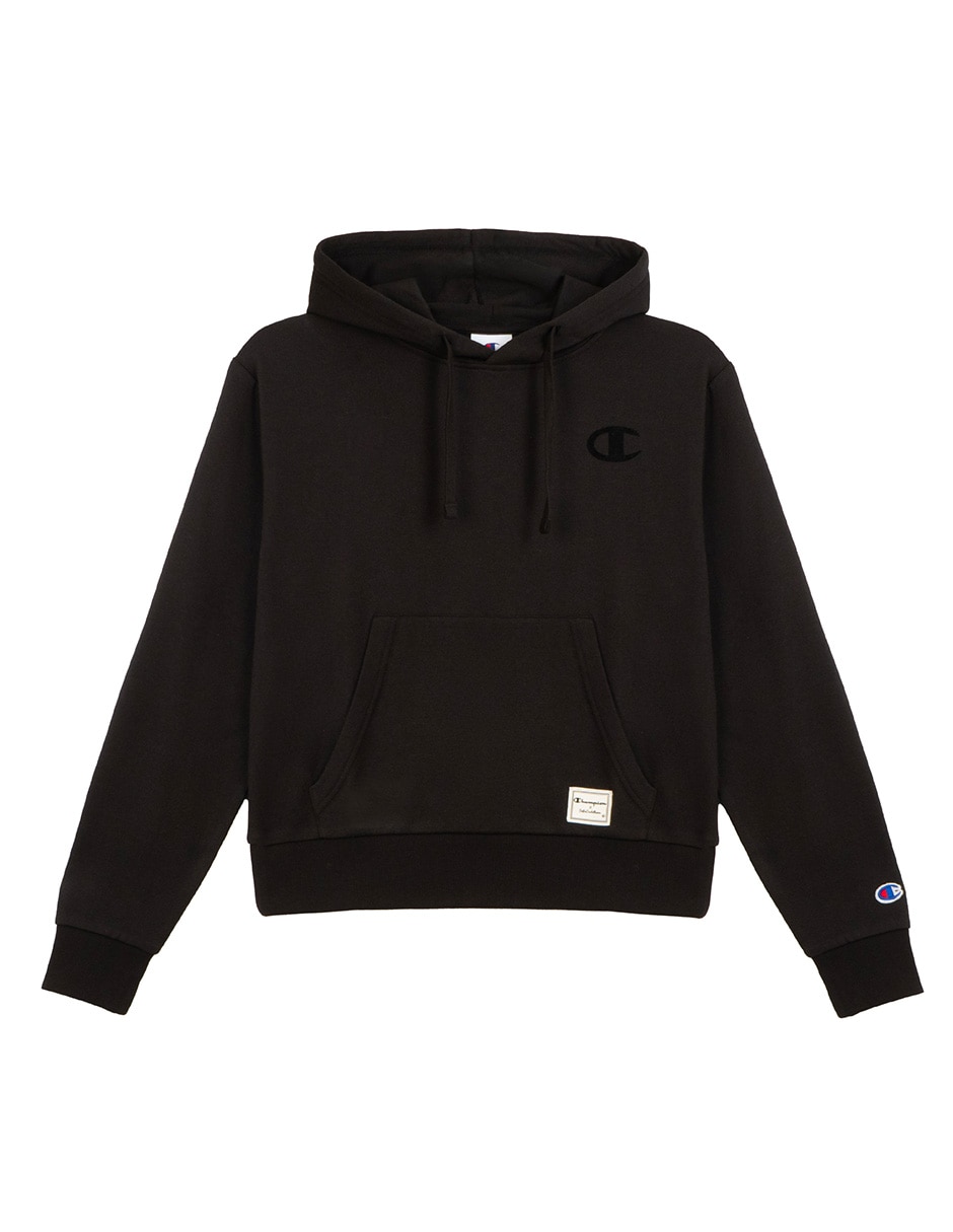 Sudadera perros y gatos para niño