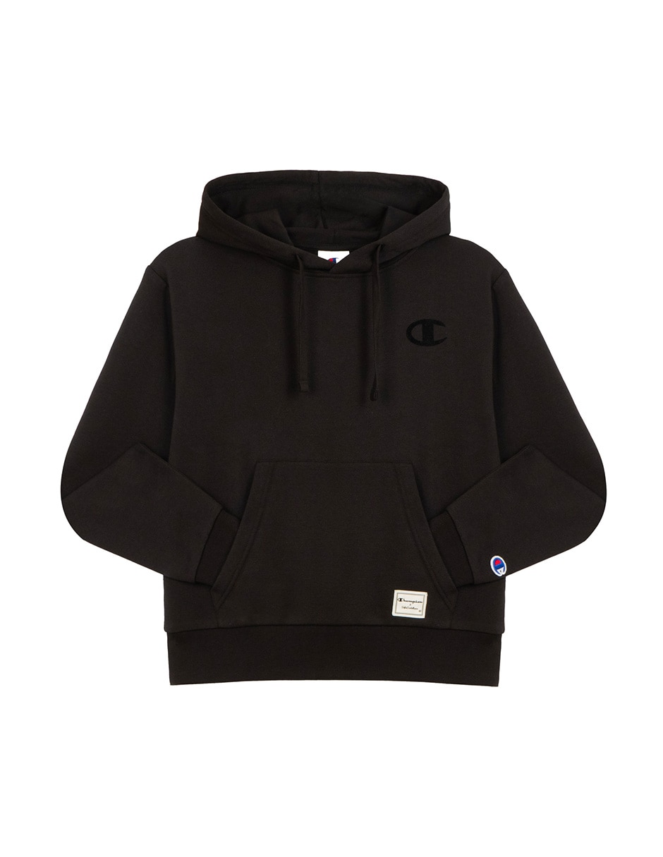Sudadera perros y gatos para niño 4