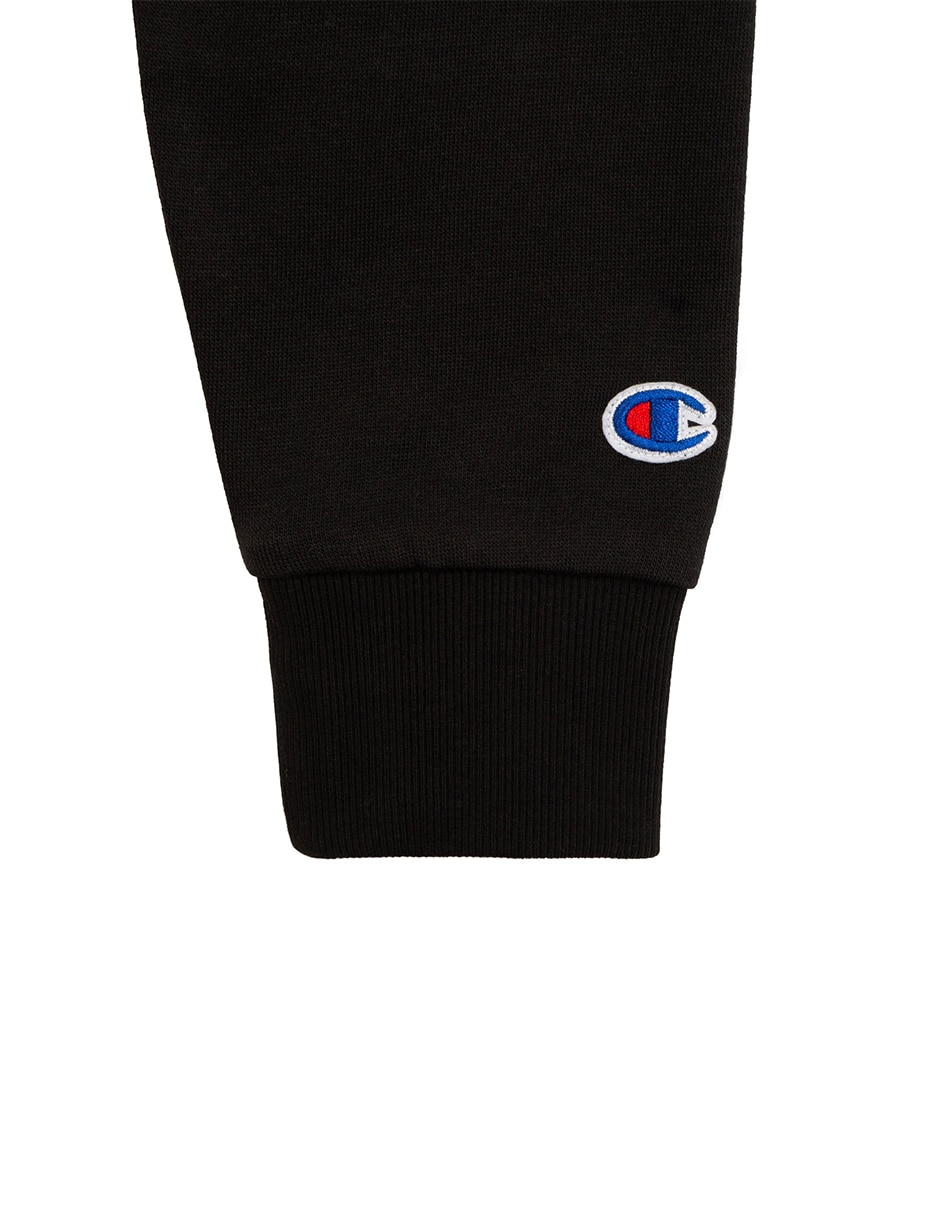 Sudadera perros y gatos para niño 5