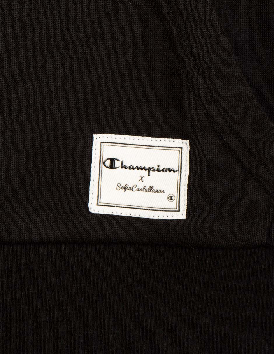 Sudadera perros y gatos para niño 6