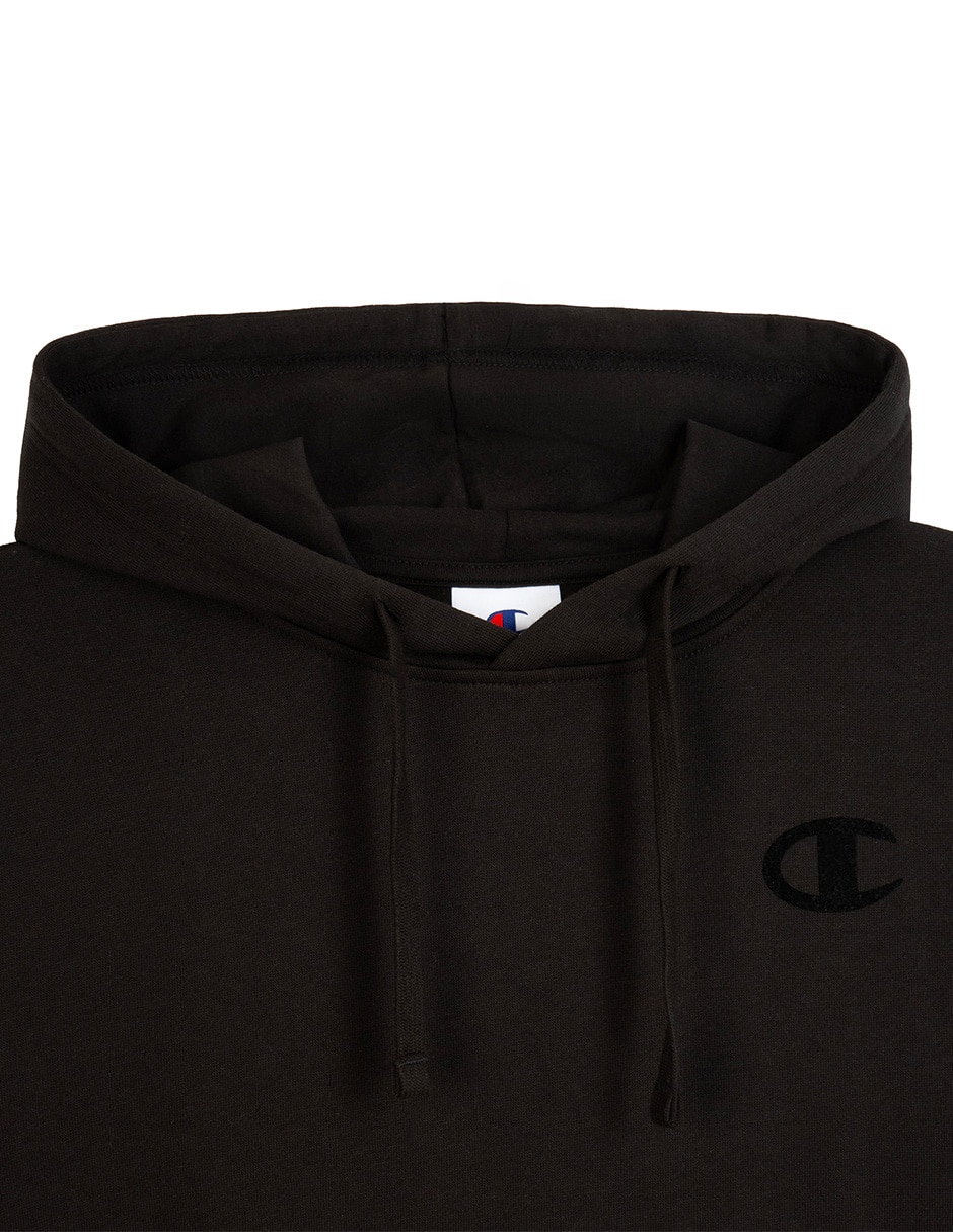 Sudadera perros y gatos para niño 7