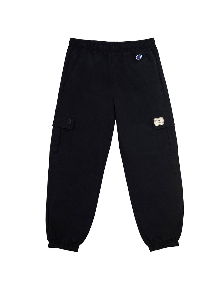 Pantalon jogger para niño Pantalon jogger para niño