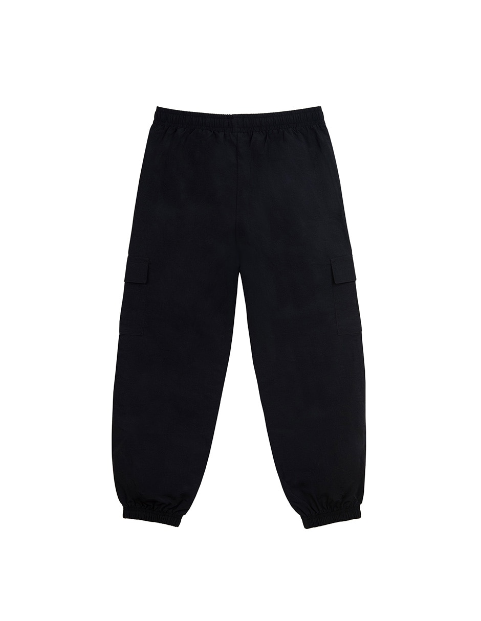 Pantalon jogger para niño 2