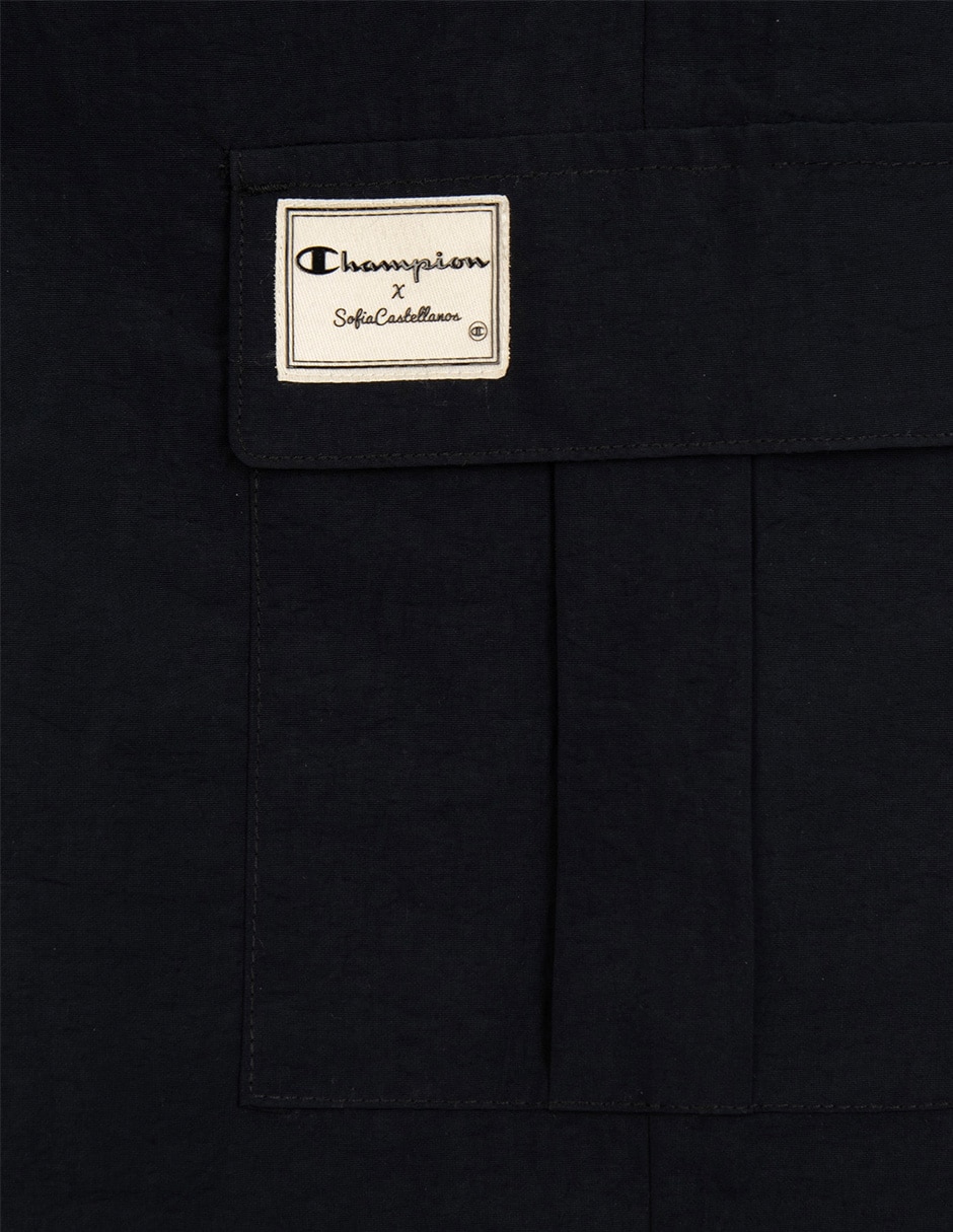 Pantalon jogger para niño 3