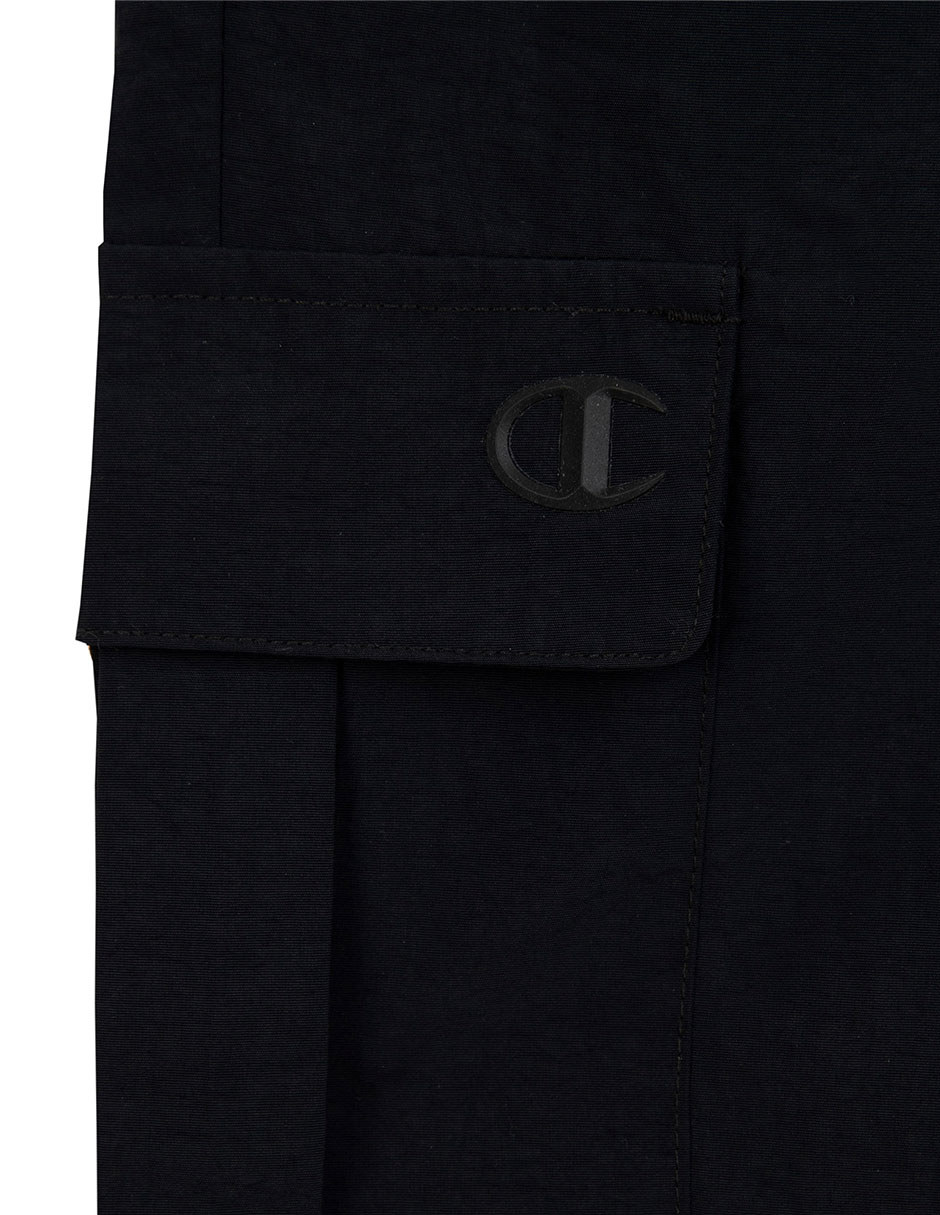 Pantalon jogger para niño 4