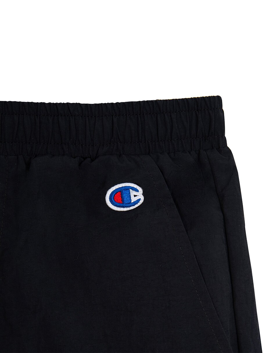 Pantalon jogger para niño 5