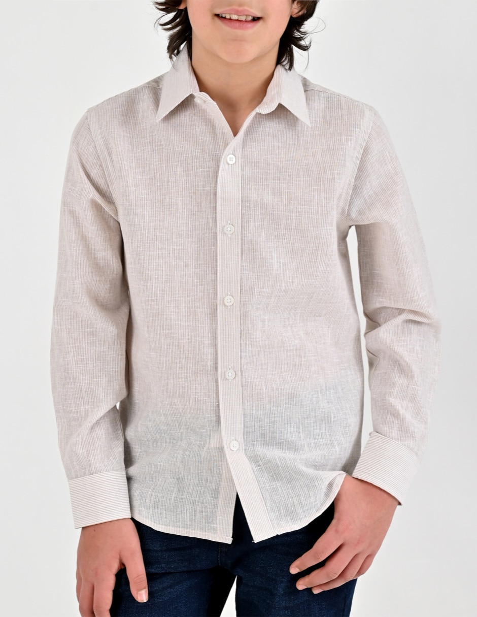 Beige 2