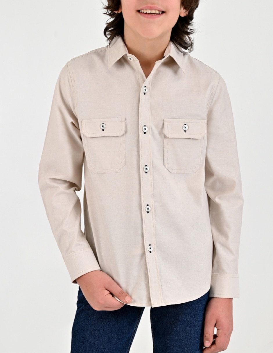 Beige 2