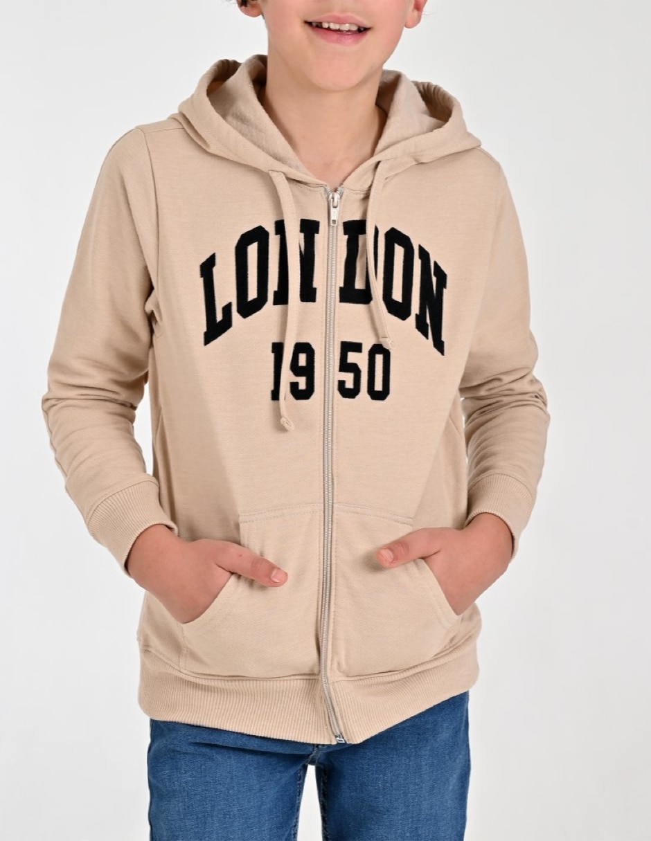 Sudadera Otoño Invierno No aplica para Infantil / Niños grandes Niño