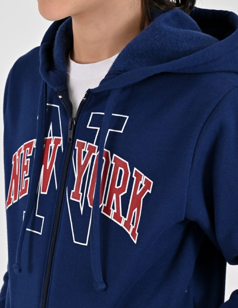 Sudadera Otoño Invierno No aplica para Infantil / Niños grandes Niño 2