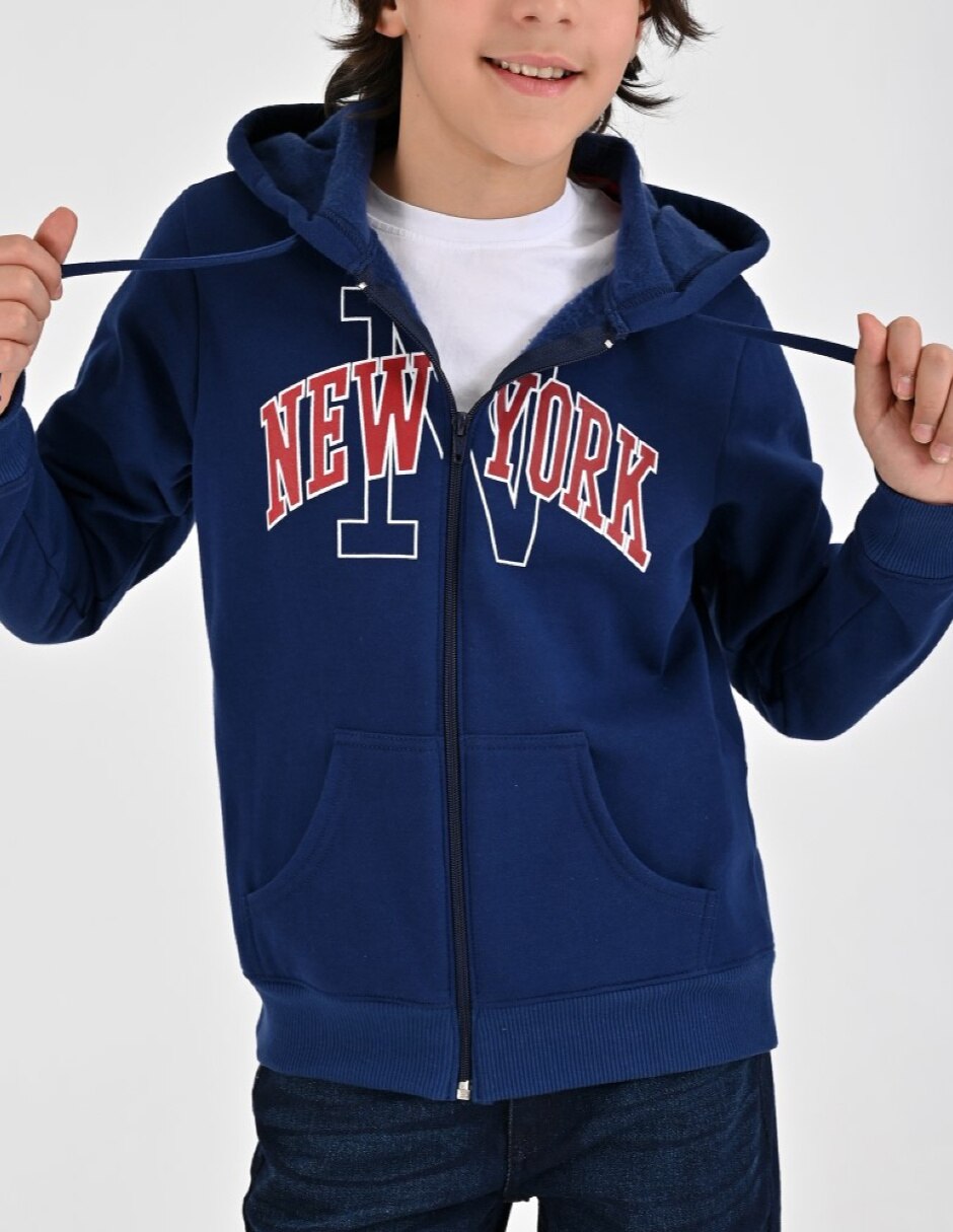 Sudadera Otoño Invierno No aplica para Infantil / Niños grandes Niño 3