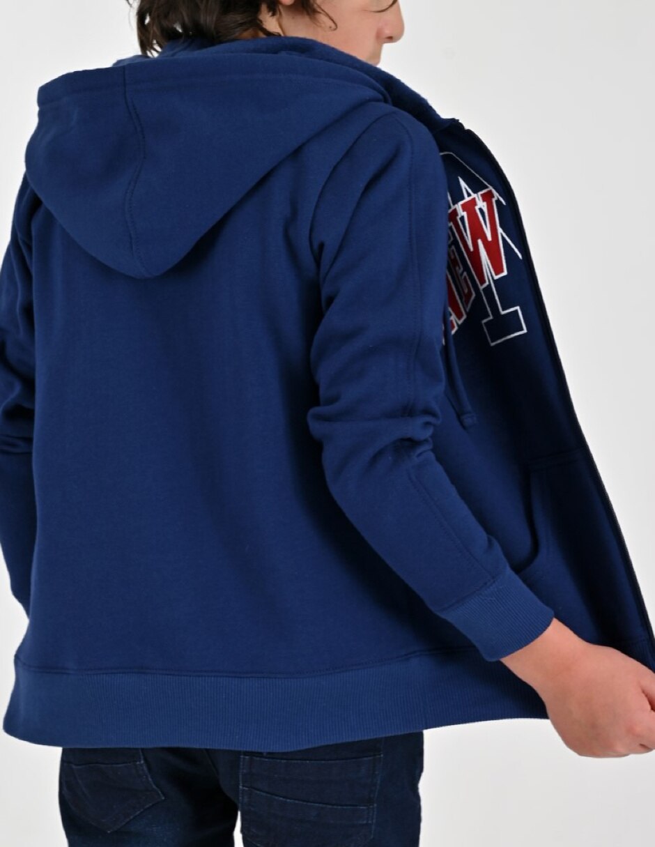 Sudadera Otoño Invierno No aplica para Infantil / Niños grandes Niño 4