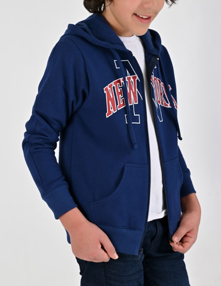 Sudadera Otoño Invierno No aplica para Infantil / Niños grandes Niño 5