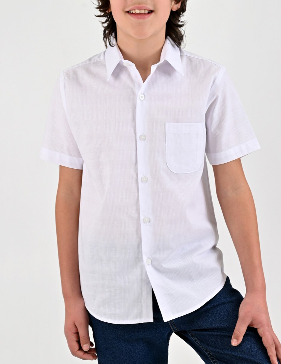 Blanco 2