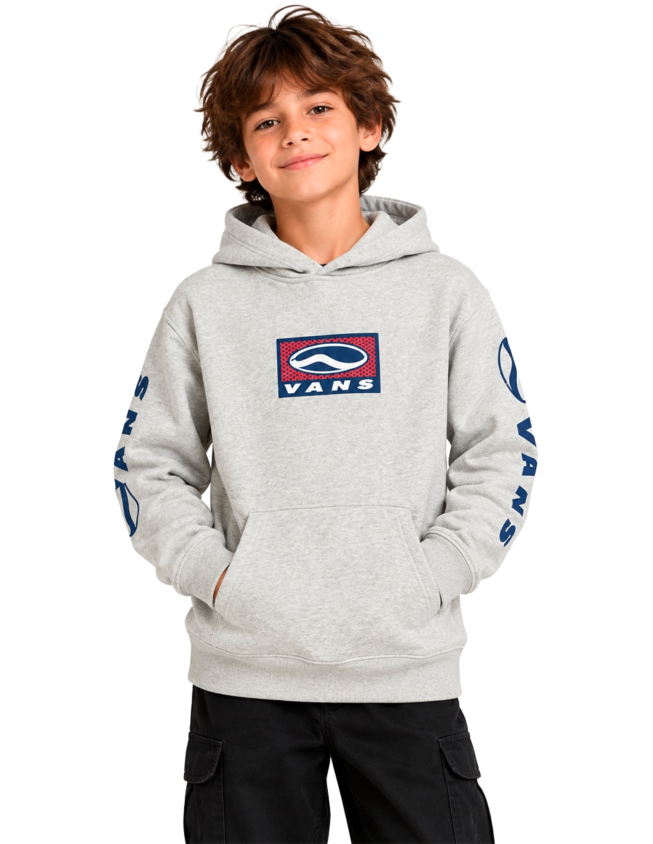 Sudadera para niño Sudadera para niño