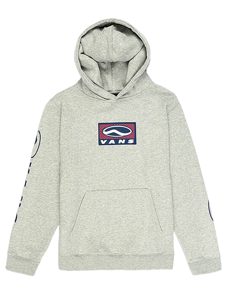 Sudadera para niño 3