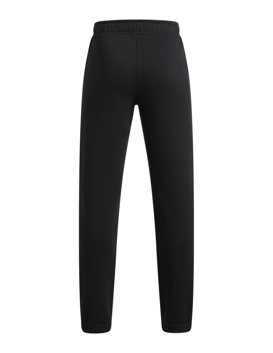 Pants para entrenamiento de niño 3