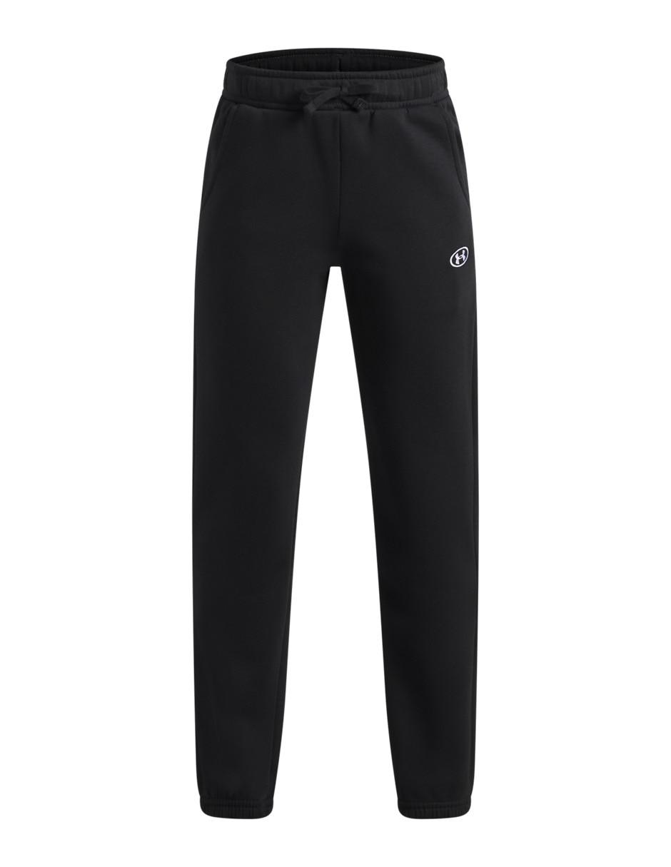 Pants para entrenamiento de niño Pants para entrenamiento de niño