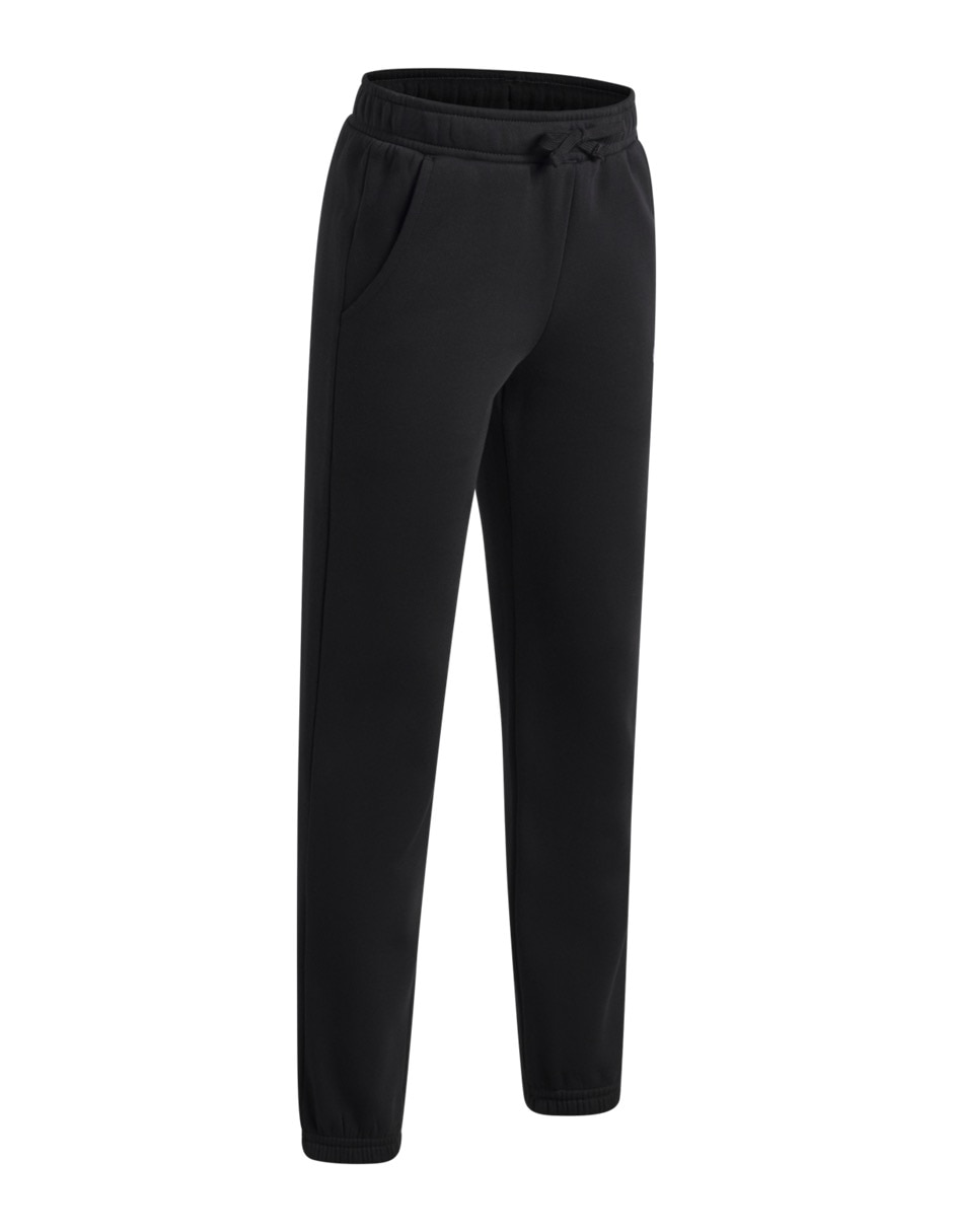 Pants para entrenamiento de niño 2