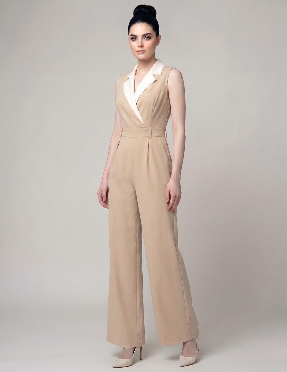 Jumpsuit para mujer