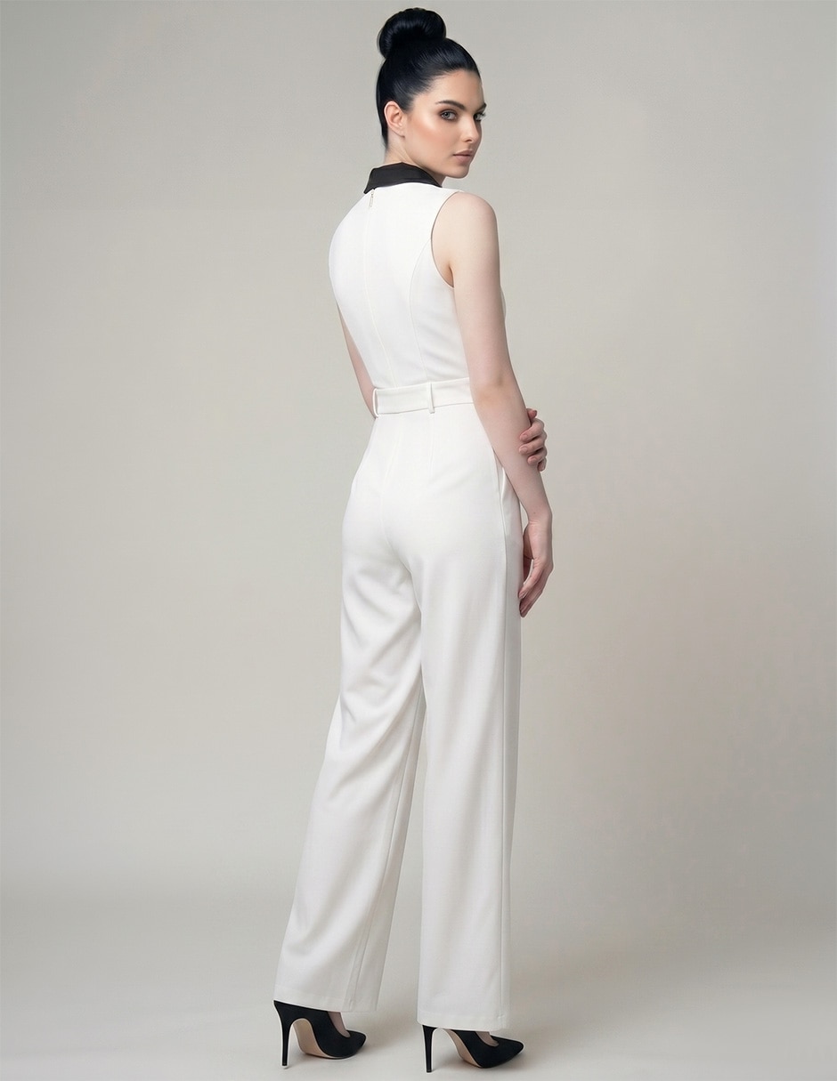 Jumpsuit Forever Ch para mujer
