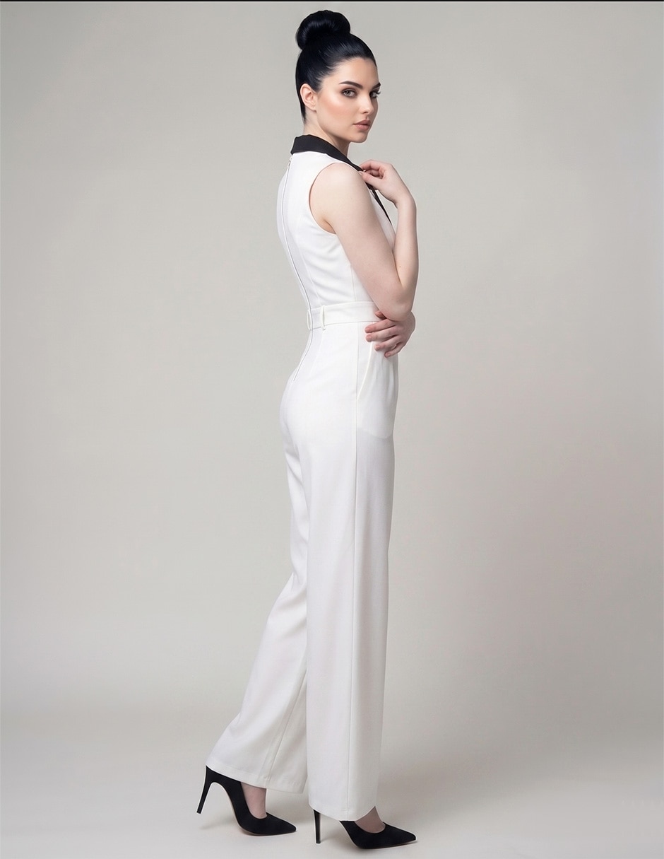 Jumpsuit Forever Ch para mujer