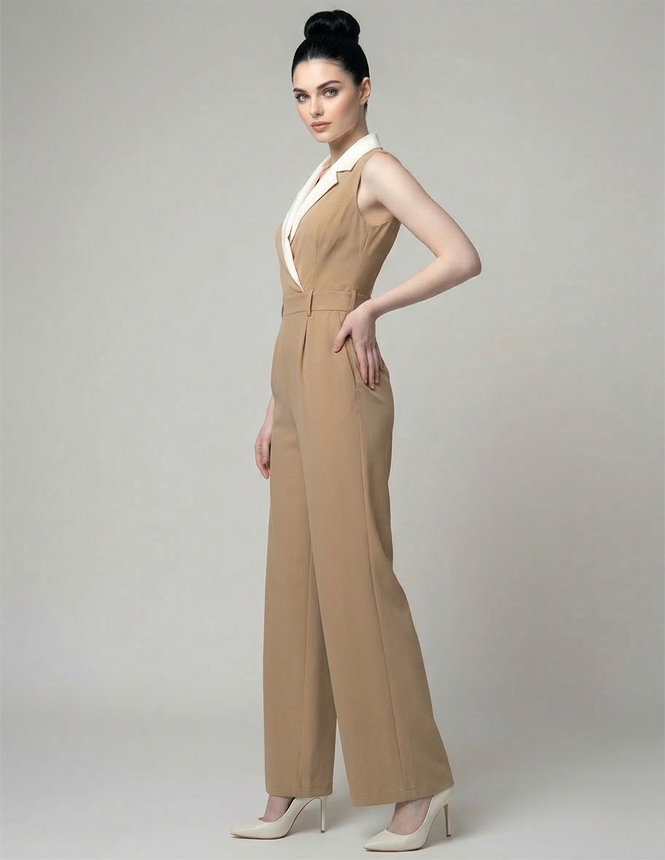Jumpsuit para mujer 4