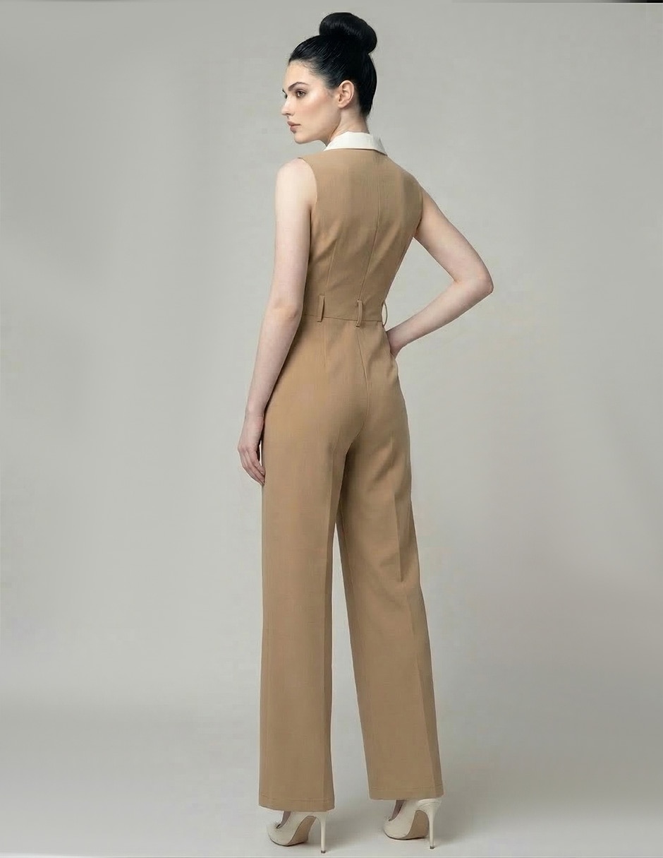 Jumpsuit para mujer 5