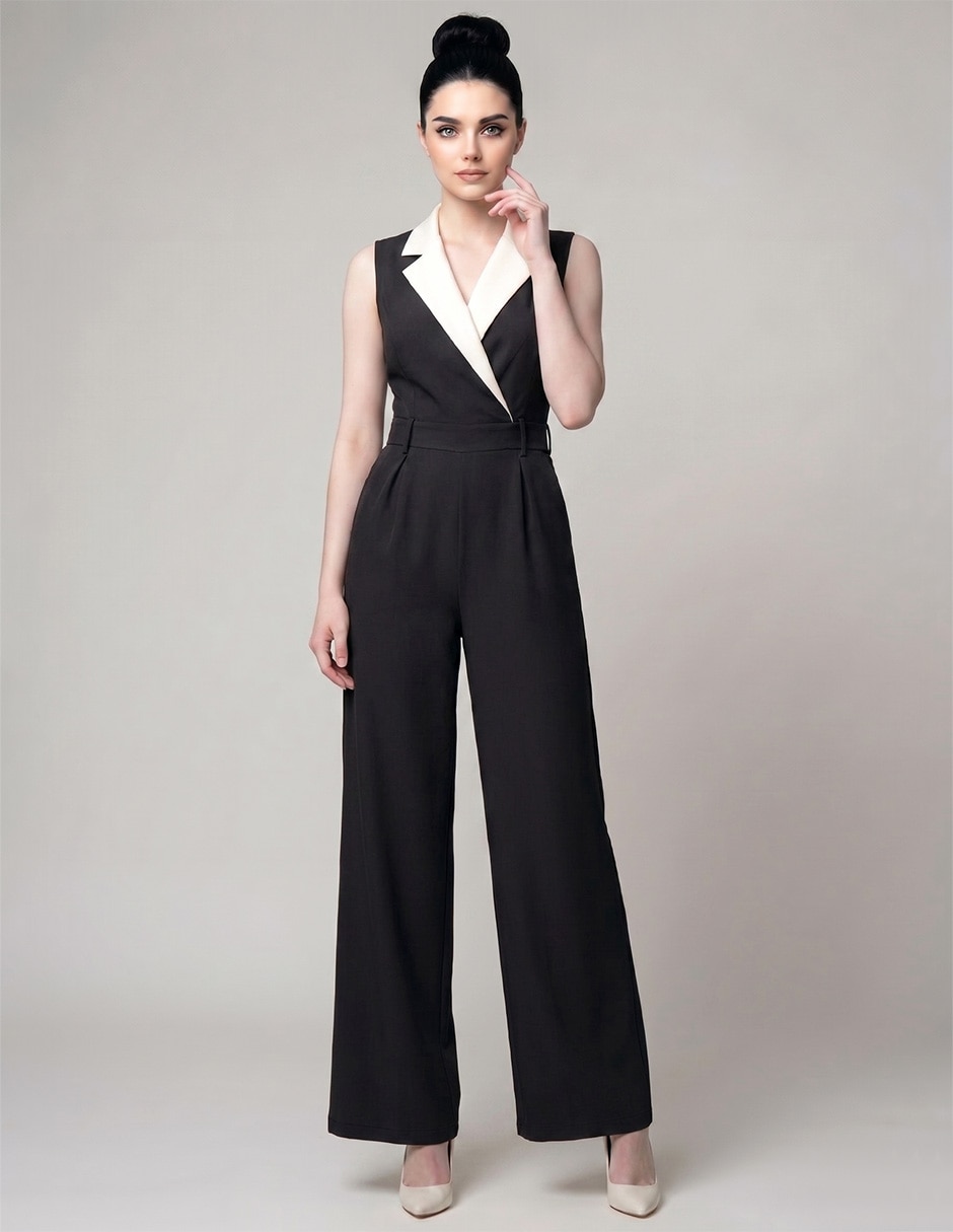 Jumpsuit para mujer Jumpsuit para mujer