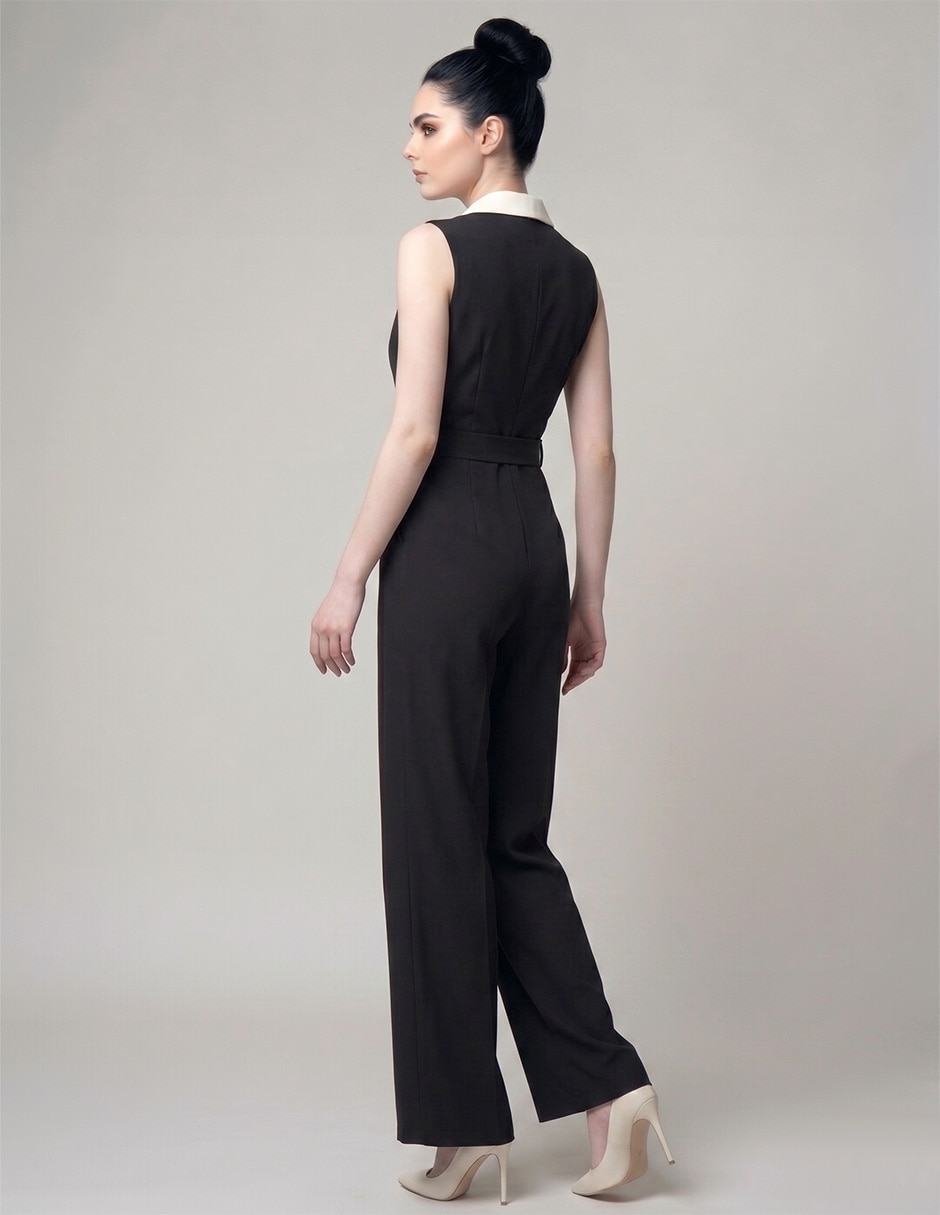 Jumpsuit Forever Ch para mujer