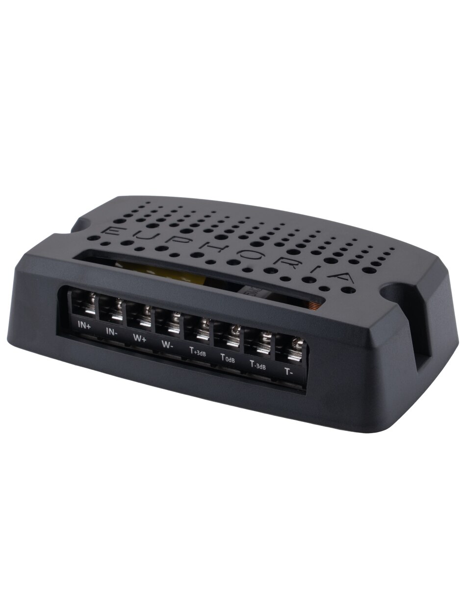 Set de medios ESQ69C 15