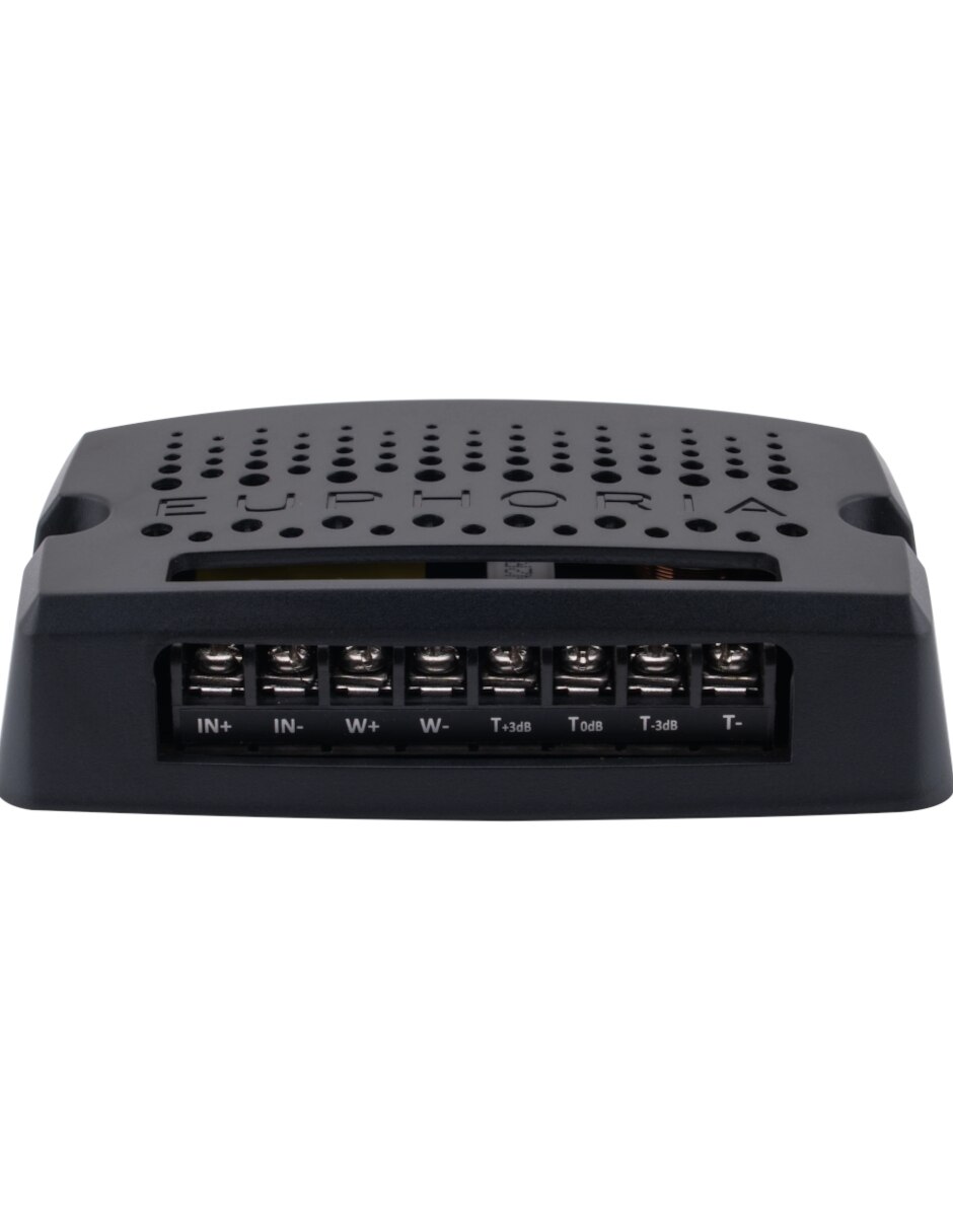 Set de medios ESQ69C 10