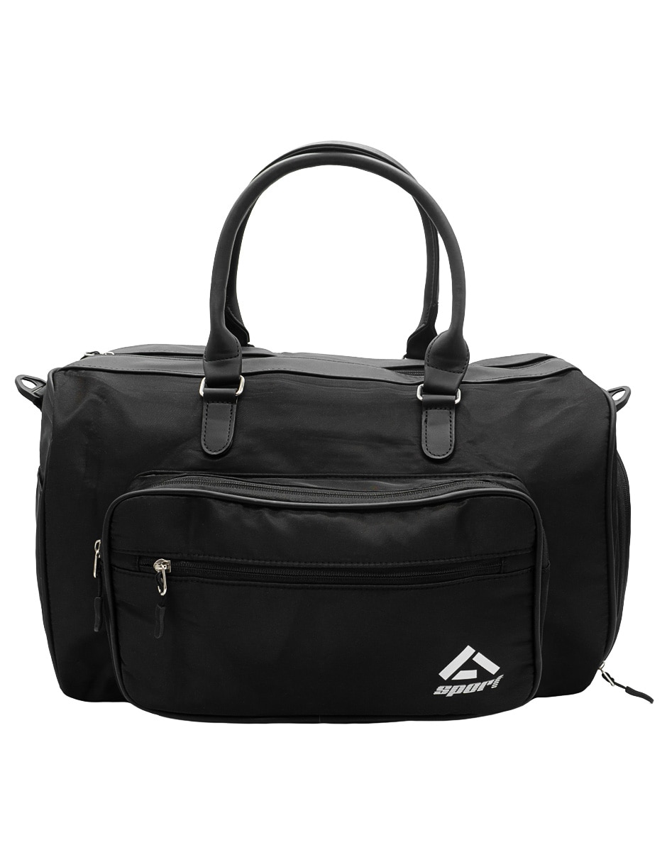 Mochila casual Mochila casual
