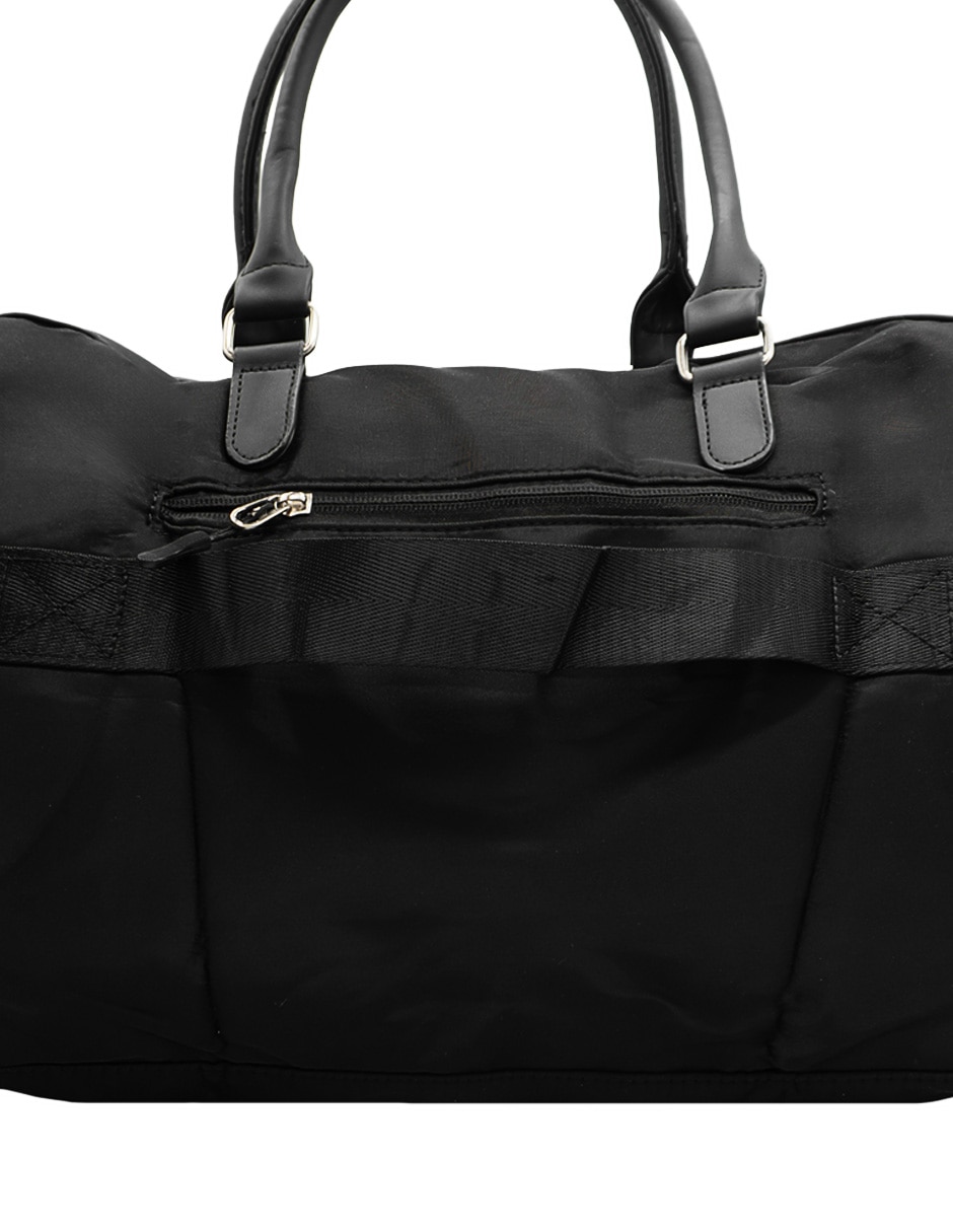 Mochila casual Ferrato