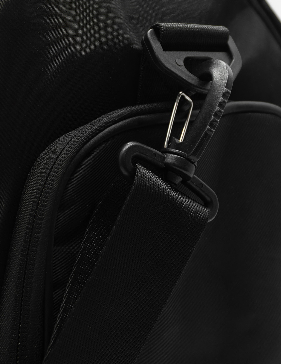 Mochila casual Ferrato