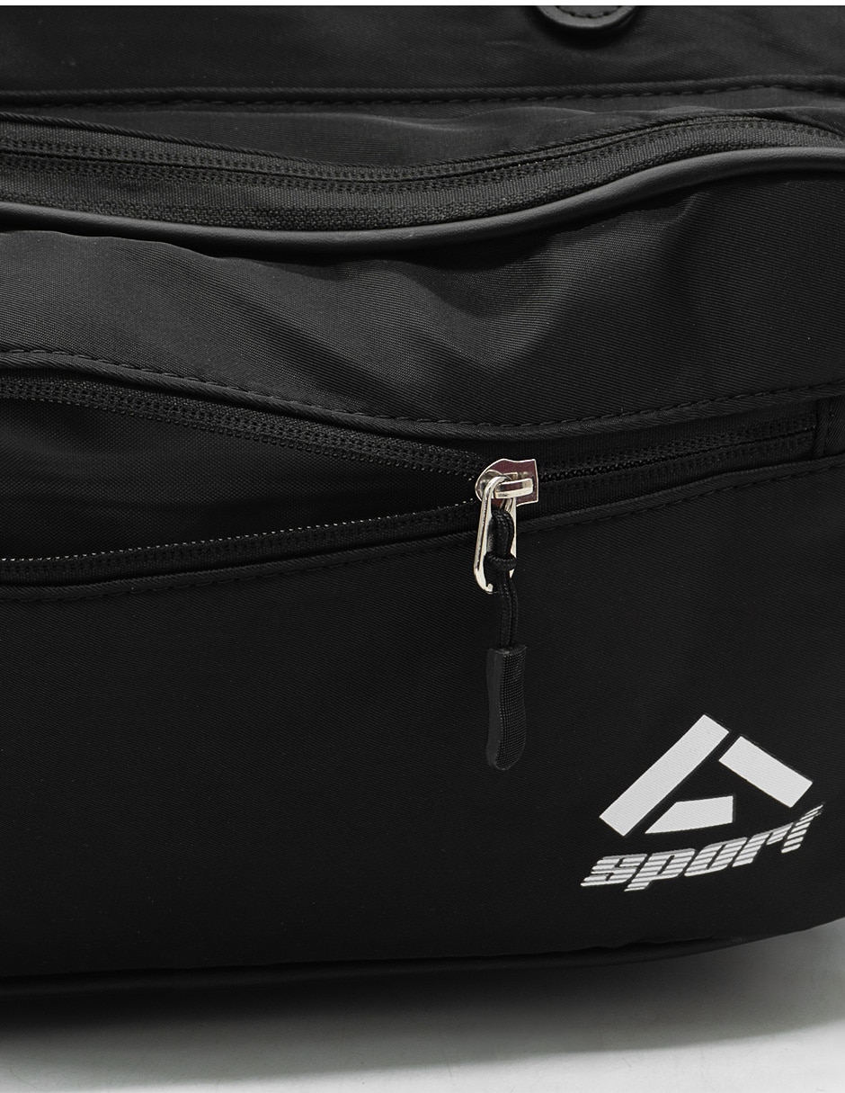 Mochila casual Ferrato