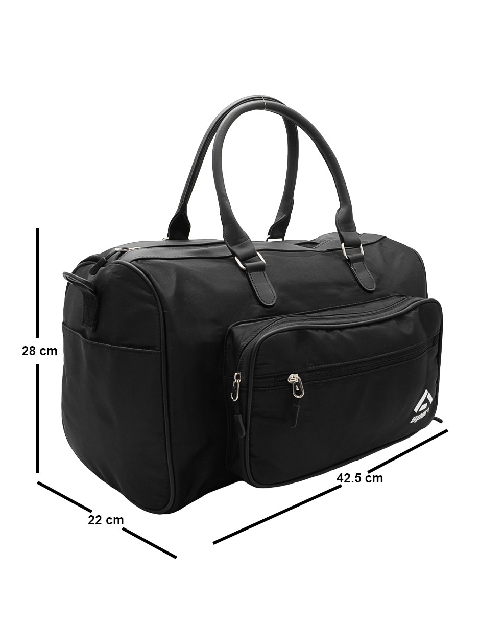 Mochila casual Ferrato